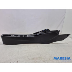 Opel - Corsa - Middenconsoles