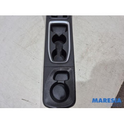 Opel - Corsa - Middenconsoles