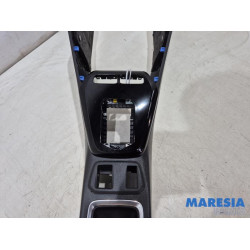 Opel - Corsa - Middenconsoles