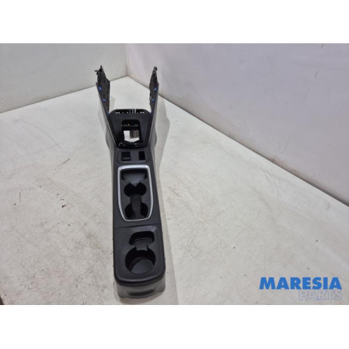 Opel - Corsa - Middenconsoles