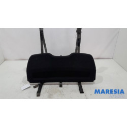 Renault - Twingo - Hoedenplank