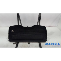 Renault - Twingo - Hoedenplank