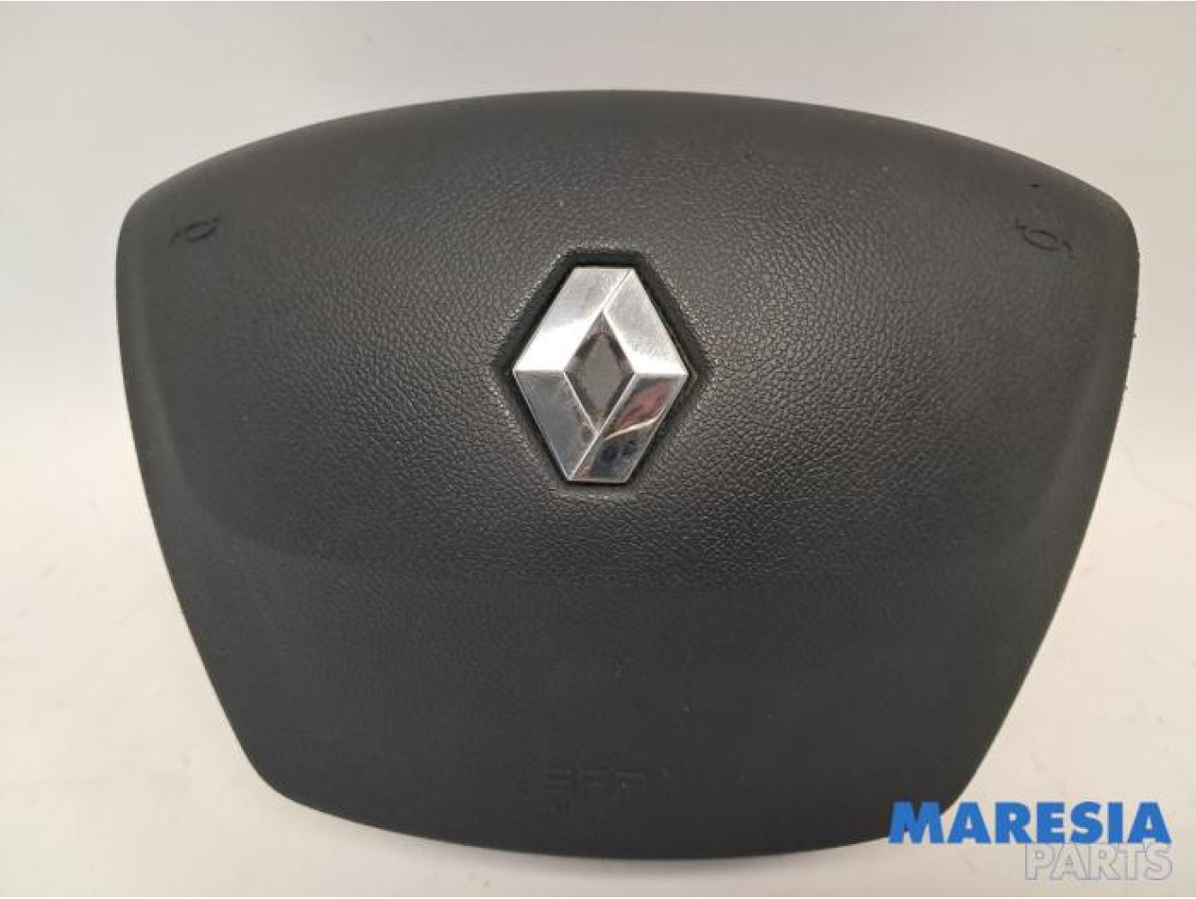 Renault - Megane - Airbag links (Lenkrad)