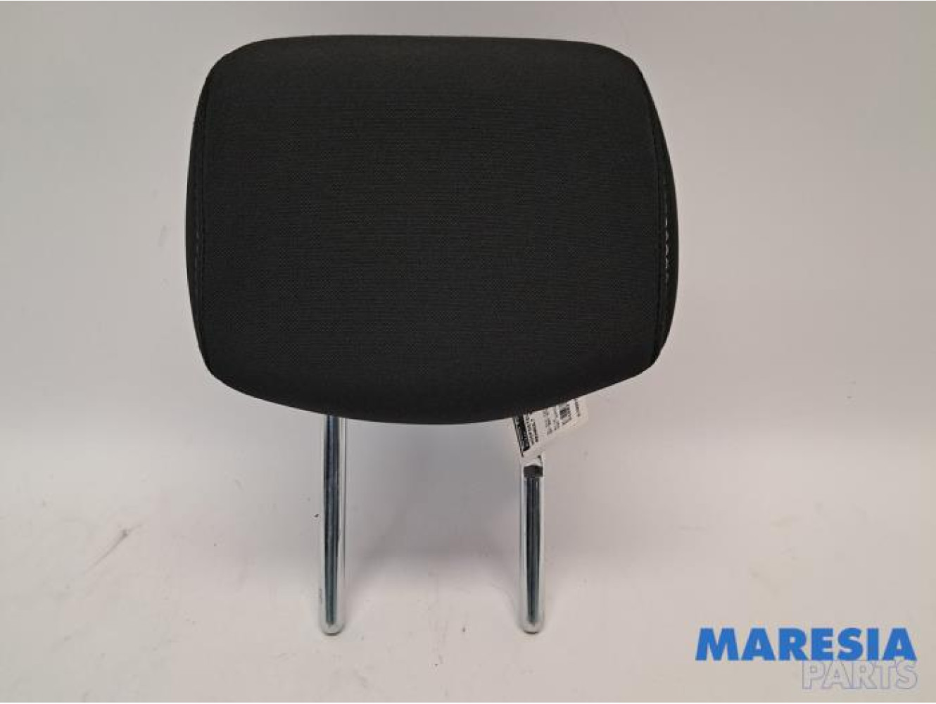 Renault - Megane - Headrest