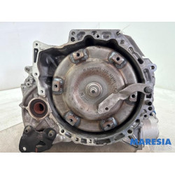 Opel - Corsa - Versnellingsbak