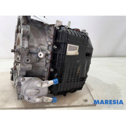 Opel - Corsa - Versnellingsbak