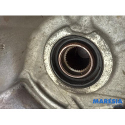 Opel - Corsa - Versnellingsbak