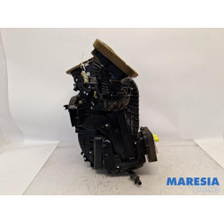 Renault - Twingo - Heater housing