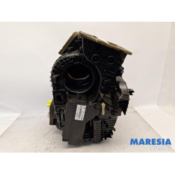 Renault - Twingo - Heater housing