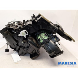 Nissan - NV300 - Boîtier chauffage