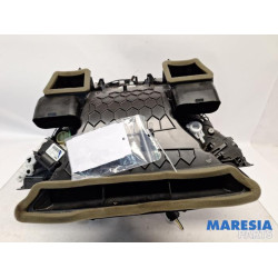 Nissan - NV300 - Boîtier chauffage