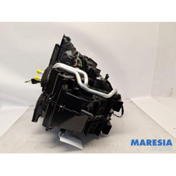Nissan - NV300 - Boîtier chauffage