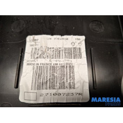 Nissan - NV300 - Boîtier chauffage