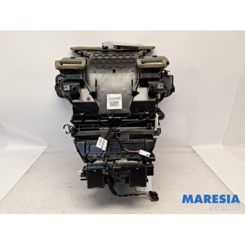 Nissan - NV300 - Boîtier chauffage