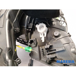 Nissan - NV300 - Boîtier chauffage