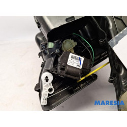 Nissan - NV300 - Boîtier chauffage