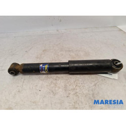 Fiat - 500 - Rear shock absorber, right