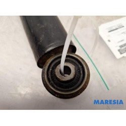 Fiat - 500 - Rear shock absorber, right