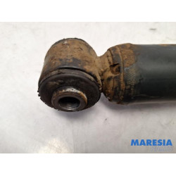 Fiat - 500 - Rear shock absorber, right