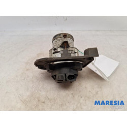 Fiat - 500 - Fog light, front right