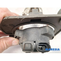 Fiat - 500 - Fog light, front right
