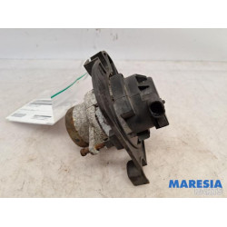 Fiat - 500 - Fog light, front left