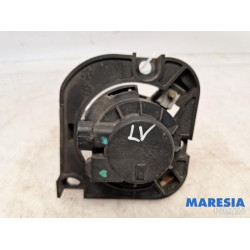 Fiat - 500 - Fog light, front left