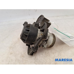 Fiat - 500 - Fog light, front left