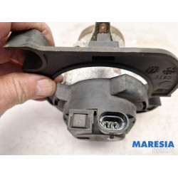 Fiat - 500 - Fog light, front left