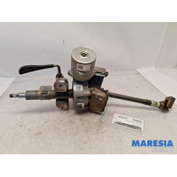 Fiat - 500 - Steering column housing