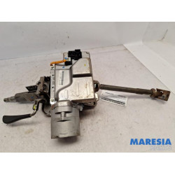 Fiat - 500 - Steering column housing