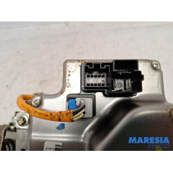 Fiat - 500 - Steering column housing