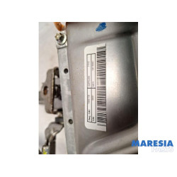 Fiat - 500 - Steering column housing