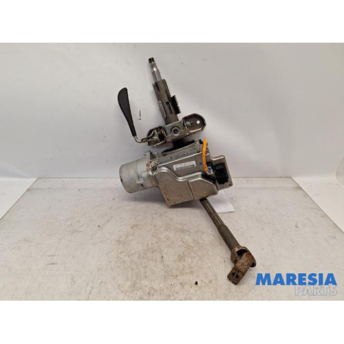 Fiat - 500 - Steering column housing