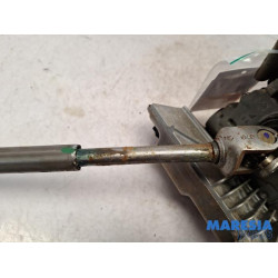 Fiat - 500 - Steering column housing