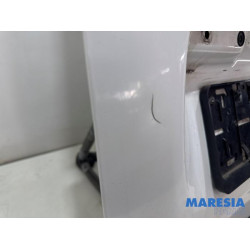 Renault - Master - Achterdeur Bus-Bestelauto