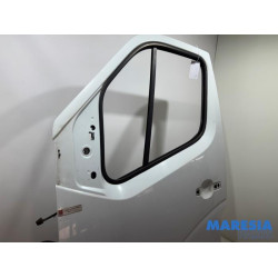 Renault - Master - Door 2-door, left
