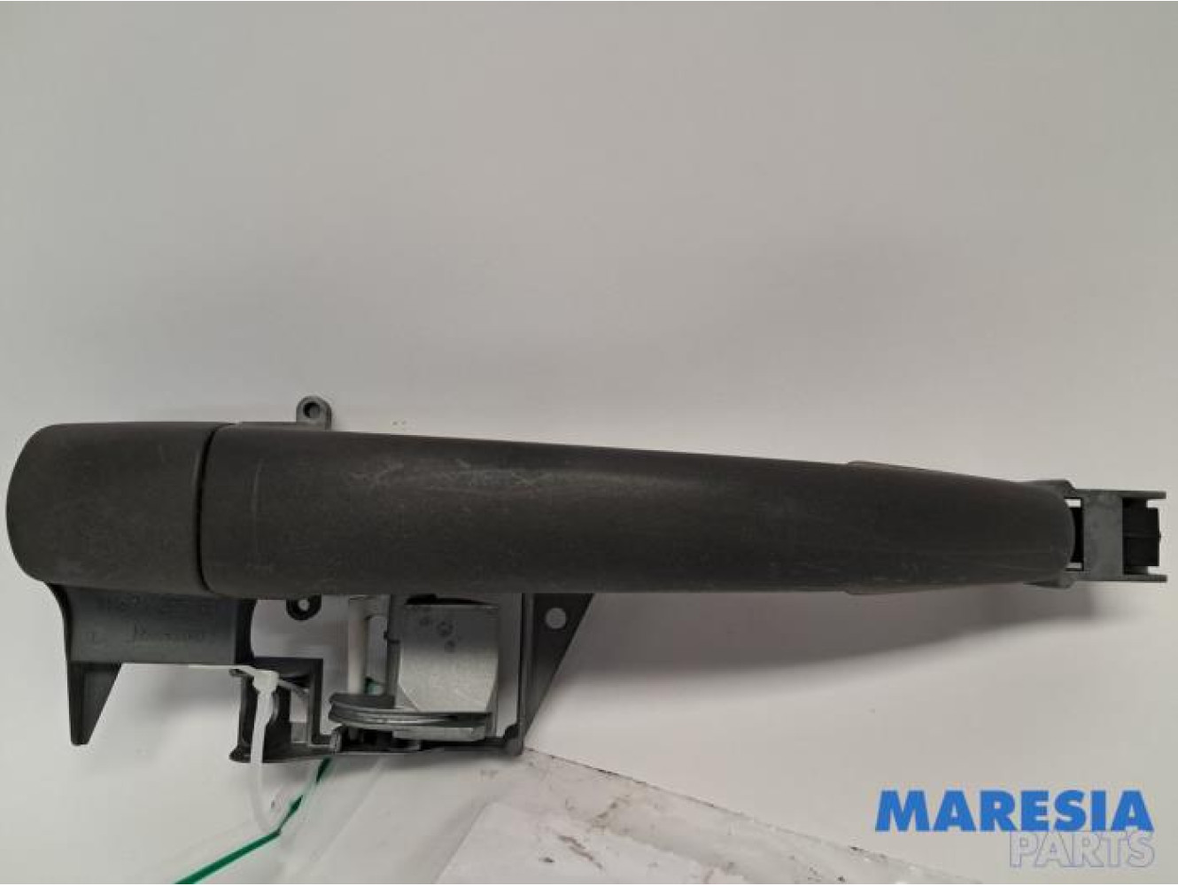 Citroen - C3 - Türgriff 4-türig links hinten