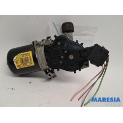 Citroen - C3 - Front wiper motor