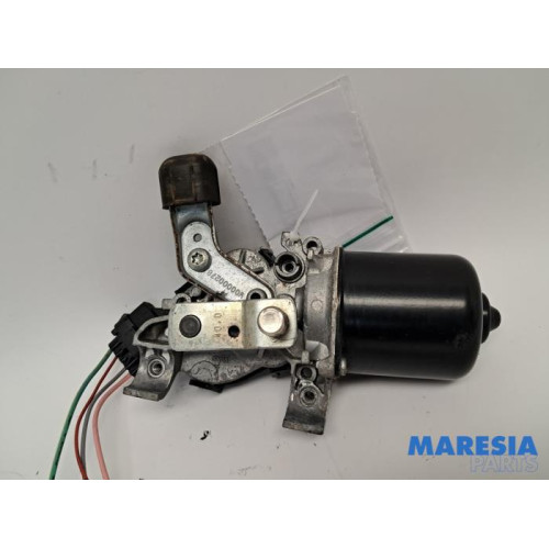 Citroen - C3 - Front wiper motor