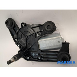 Citroen - C3 - Rear wiper motor