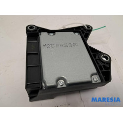 Citroen - C3 - Airbag Module