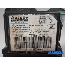 Citroen - C3 - Airbag Module