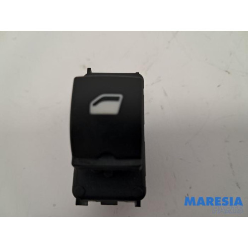 Citroen - C3 - Electric window switch