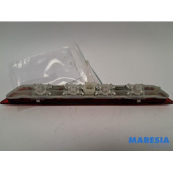 Citroen - C3 - Third brake light