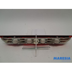 Citroen - C3 - Third brake light