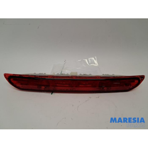 Citroen - C3 - Third brake light