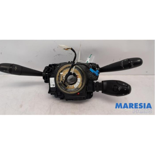 Citroen - C3 - Steering column stalk