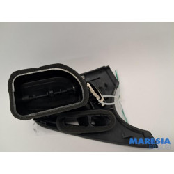 Citroen - C3 - Dashboard vent