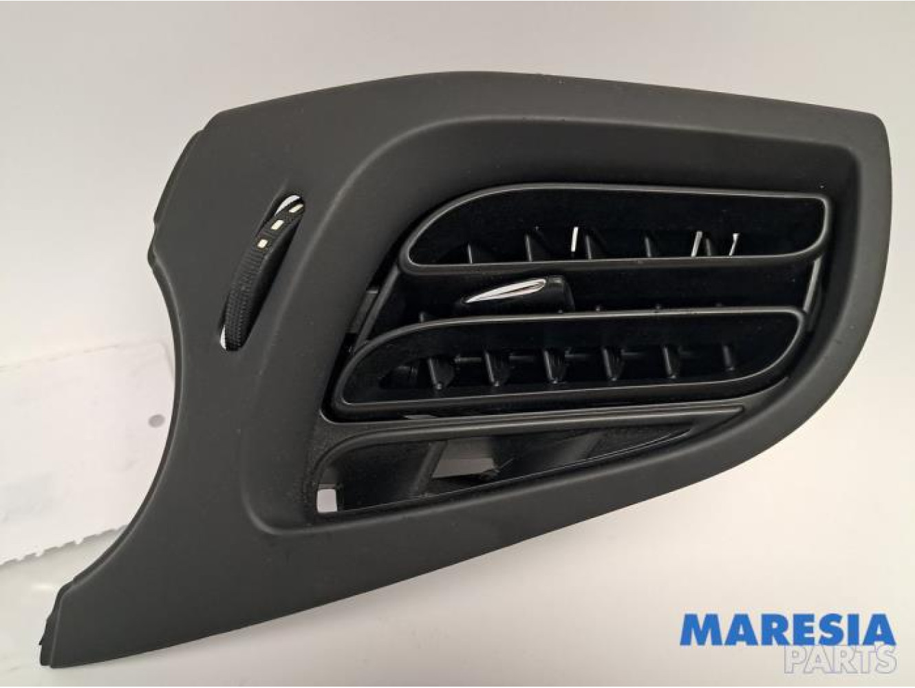 Citroen - C3 - Dashboard vent